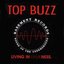 Living In Darkness (Remixes)