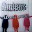 Leaving amiens