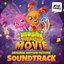 Moshi Monsters The Movie (Original Motion Picture Soundtrack)