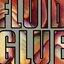 Glue (2024 Remaster)
