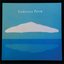 Undersea Poem