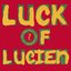 luck of lucien