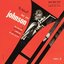 50 J. J. Johnson Essentials