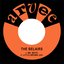 Mr. Moto / Little Brown Jug