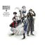 BRAVELY DEFAULT II (Original Soundtrack)