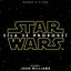 Star Wars: Síla Se Probouzí (Hudba z Filmu)