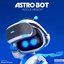 Astro Bot Rescue Mission