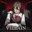 Villain