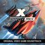 X4: Envoy Pack (Original Video Game Soundtrack)