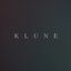 Klune EP