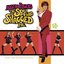 Austin Powers: The Spy Who Shagged Me (Music from the Motion Picture)