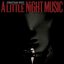 A Little Night Music