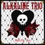 Mercy Me (acoustic)