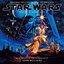 Star Wars: A New Hope (Original Motion Picture Soundtrack)
