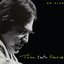 Tom Jobim Canta Vinicius (Ao Vivo)