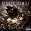 Asylum (Deluxe Edition)
