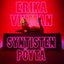Syntisten pöytä - Single