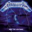 Ride The Lightning (Deluxe