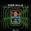 Por Ella (FIFA World Cup 2026™)