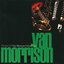 The Best Of Van Morrison (Volume Two)