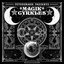 Psychemagik Presents: Magik Cyrkles