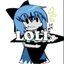 Electric Loli Boogaloo
