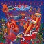 Supernatural (Remastered) [Bonus Track Version]