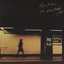 Ryo Fukui in New York