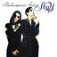 Stay (Remastered & Expanded)