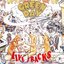 Live Tracks