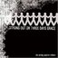 Strung Out on Three Days Grace: The String Quartet Tribute