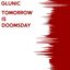 Tomorrow is Doomsday (Album)