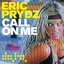 Call On Me - EP
