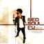 Neo Soul Eu