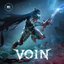 Elemental Fury (From VOIN)