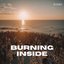 Burning Inside