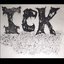 ICK