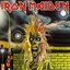 Iron Maiden (Bonus Disс)