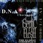 D.N.A Choronzone