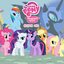 My Little Pony: Friendship is Magic - Season 1