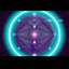 Hertz | 02 - Transmutation of Energy