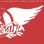 Aerosmith's Greatest Hits