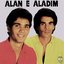 Alan E Aladim