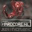 Project Hardcore.Nl