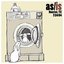 As/Is Volume 3: Houston, TX 7/24/04