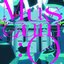 Museum:0 - Single