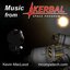 KSP Original Soundtrack