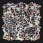 ENV_Petals
