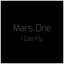 Mars One