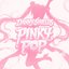 Pinky Pop